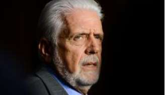 Jaques Wagner  diz que a presidenta Dilma recebeu com indignação notícia de que o senador Delcídio do Amaral firmou delação premiada 