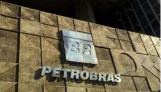 Previsão de investimentos na Petrobras vem caindo desde a administração de Graça Foster, que presidiu  a  empresa  de   2012  a  2015       