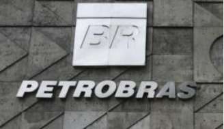 A Petrobras tem uma carteira de ativos de US$ 42 bilhões para venda 