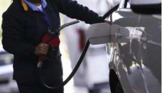 Desde o dia 20, preços dos combustíveis estão mais caros após aumento de impostos 