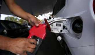 Reajuste das alíquotas do PIS/Cofins sobre a gasolina, o diesel e o etanol foi anunciado pelo governo no mês passado
