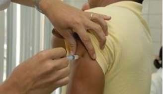 A campanha de vacinação em SP começa no dia 25 de janeiro em 54 municípios