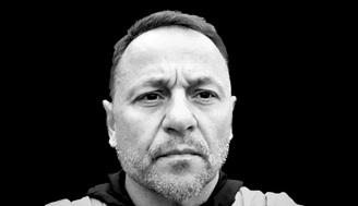 Alexandre de Luca Cabreira tinha 50 anos 