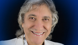 Ricardo Braga morreu aos 73 anos