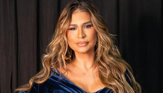 Simone Mendes recusou contrato milionário com bets