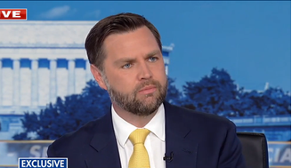 Vice-presidente dos EUA diz que Irã agora é incapaz de construir arma nuclear