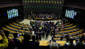 Texto aprovado pela Cãmara resgata trecho que estava presente originalmente na Consituição de 1988