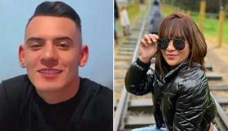 Douglas reagiu à prisão e tentou tomar arma de policial