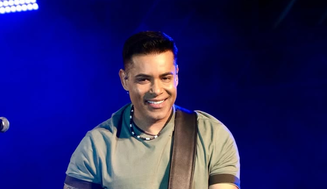 Acidente aconteceu nas proximidades de Feira de Santana, na Bahia