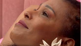 Depois da eliminação de Sarah, a saída de Sol marca mais um revés para os veteranos no 'BBB26'