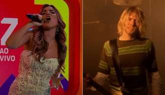 Reprodução/Instagram