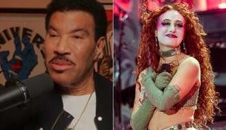 Fotos: Reprodução/Instagram e Wikimedia Commons