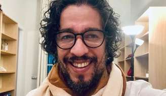 "Voltar ao BBB seria uma banalização da minha participação histórica", afirma Jean Wyllys