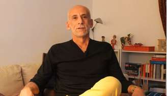 Tulé Peake morreu aos 69 anos