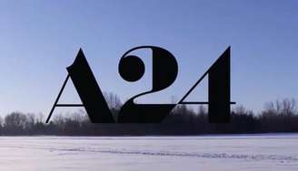 A24 deverá anunciar expansão e produção de filmes mais comerciais