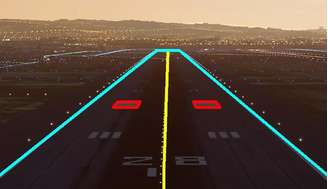 AI no Airbus