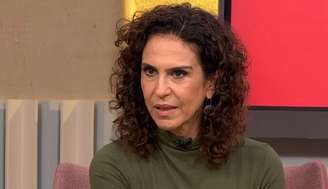 Em apenas 9 meses na GloboNews, Malu Gaspar se tornou uma das principais jornalistas de política do canal