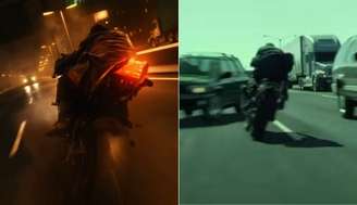 Novo clipe do Falling in Reverse chama atenção por referências a "Matrix Reloaded"