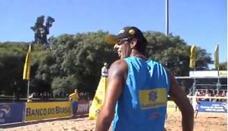 Murilo Toscano 