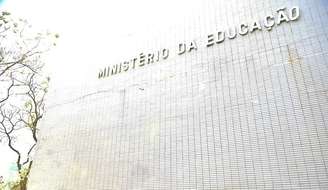 Ministério da Educação (MEC)