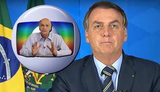 Jair Bolsonaro usou tom de deboche ao defender o fim do isolamento social e do fechamento do comércio e das escolas