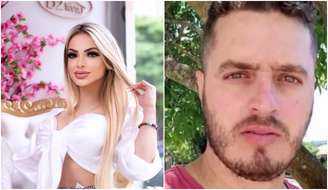 Influencer é suspeita de matar motoboy em acidente ao dirigir pela contramão