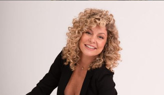 Babi Borges não ficou com valor total do prêmio de ‘A Fazenda’.