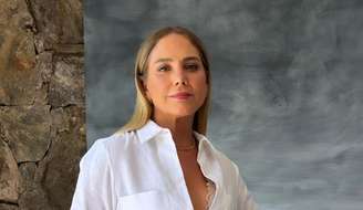 Heloisa Perissé, atriz