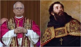 Saiba quem foi Santo Agostinho, que o papa Leão XIV segue o legado