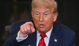 Tarifaço anunciado pelo governo americano sobre produtos brasileiros ainda gera debates entre economistas sobre os seus impactos na inflação