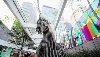 São Paulo abriga o maior número de startups do Brasil