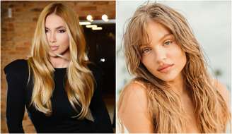 Virginia e Luísa Sonza são adeptas do 'jejum digital'