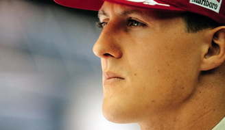 Michael Schumacher, Ferrari