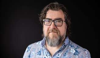 Adrianus Warmenhoven