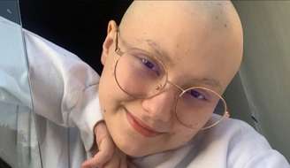 O caso da influenciadora Isabel Veloso trouxe esse diagnóstico para o debate público e despertou dúvidas sobre a doença – Reprodução/Instagram Joelson Veloso