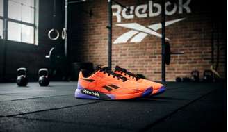 Reebok Nano Pro