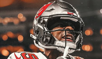 Tez não se pronunciou publicamente sobre o caso, mas limitou os comentários em suas redes sociais