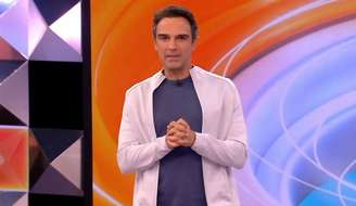 'BBB 26' terá Prova do Líder nesta quinta, 8.