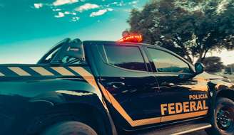 PF deflagra operação para resgatar brasileira no Suriname