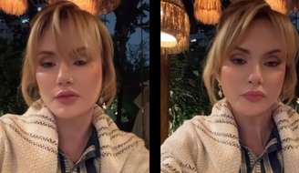 Hilde Ann Lynn Helphenstein foi encontrada morta no Rosewood, hotel de luxo em SP