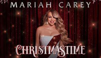 Mariah Carey troca cadeiras por pista em show extra em São Paulo: veja o que muda