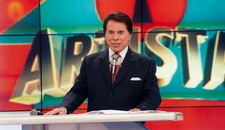 Criativo e hábil nos negócios, Silvio Santos criou seu próprio reality show após se sentir engado pelo criador do 'Big Brother'