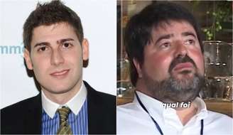 Eduardo Saverin e Pedro Moreira Salles estão entre os 10 brasileiros mais ricos