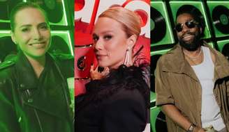 5 cachês que celebridades receberam para estar no Rock In Rio