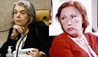 Cármen Lúcia recorre a uma referência a Clarice Lispector ao iniciar voto em sessão no STF