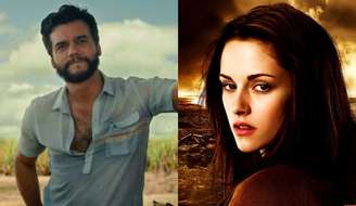 Wagner Moura voltará a trabalhar com Kristen Stewart em novo filme de Olivier Assayas