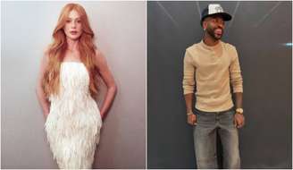 Marina Ruy Barbosa quebra o silêncio sobre rumores de romance com Vini Jr.