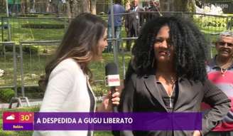 Momentos inusitados que foram ao ar na TV em 2019