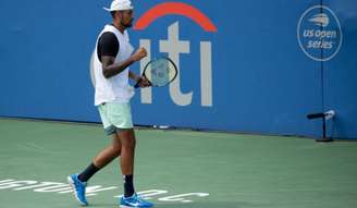 Citi Open