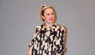 Ana Paula Renault, ex-BBB